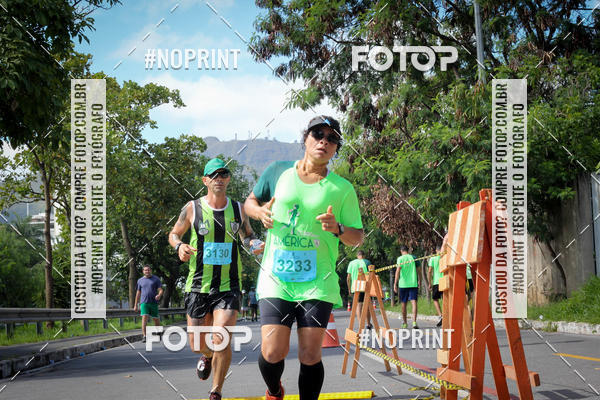 Buy your photos of the eventCorrida do Am�rica  on Fotop