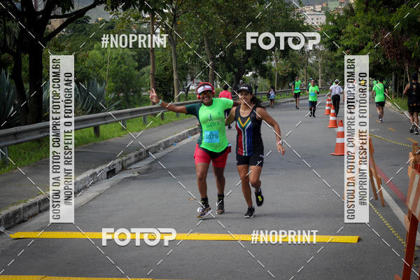Buy your photos of the eventCorrida do Am�rica  on Fotop