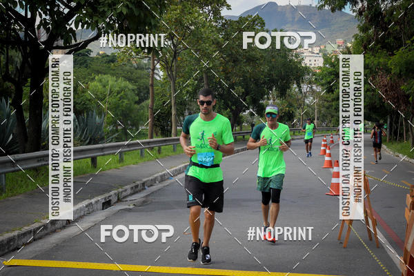 Buy your photos of the eventCorrida do Am�rica  on Fotop