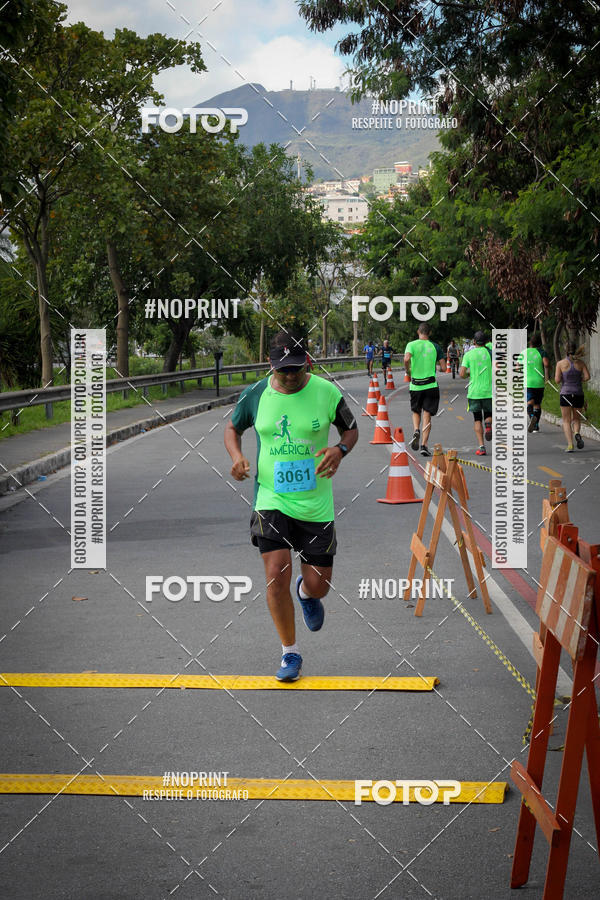 Buy your photos of the eventCorrida do Am�rica  on Fotop