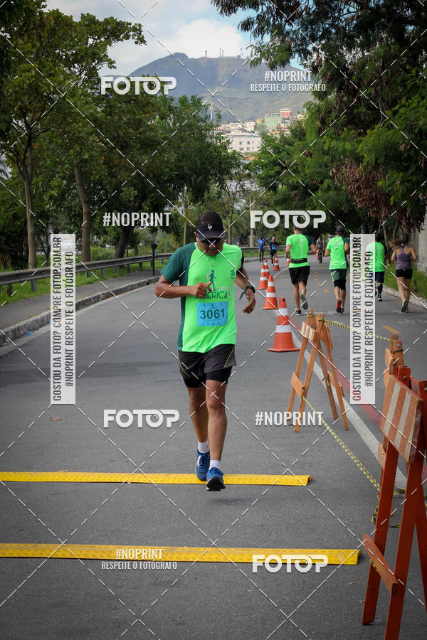 Buy your photos of the eventCorrida do Am�rica  on Fotop