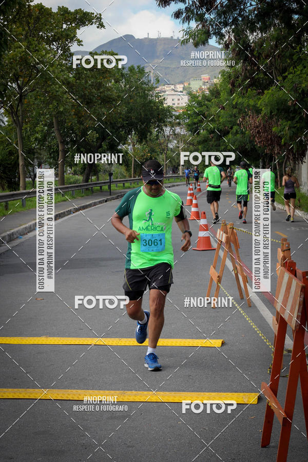 Buy your photos of the eventCorrida do Am�rica  on Fotop