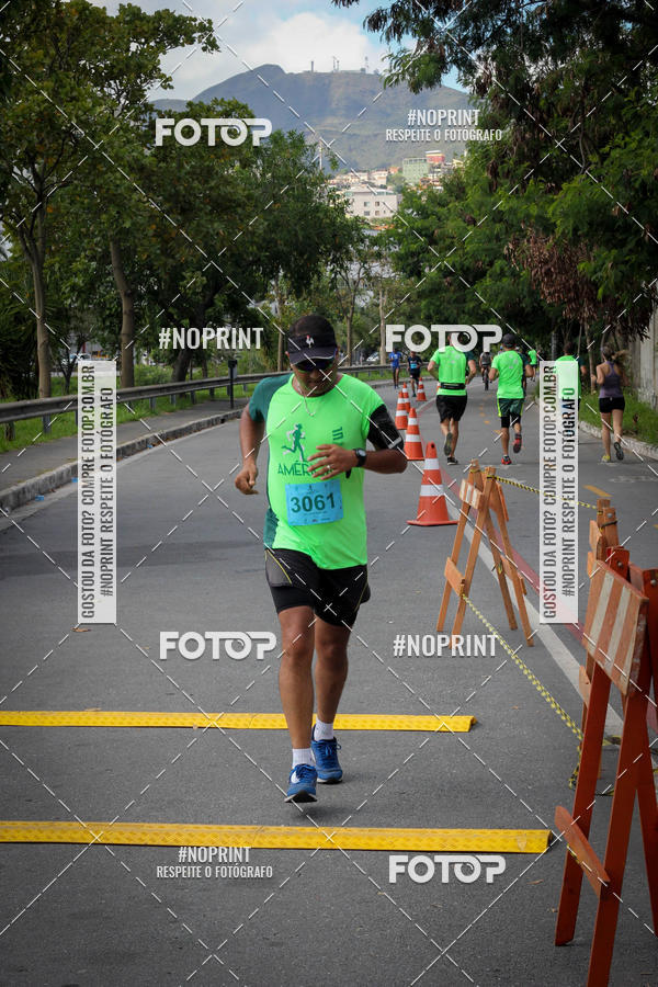 Buy your photos of the eventCorrida do Am�rica  on Fotop