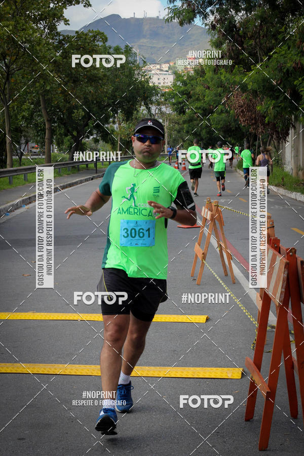 Buy your photos of the eventCorrida do Am�rica  on Fotop