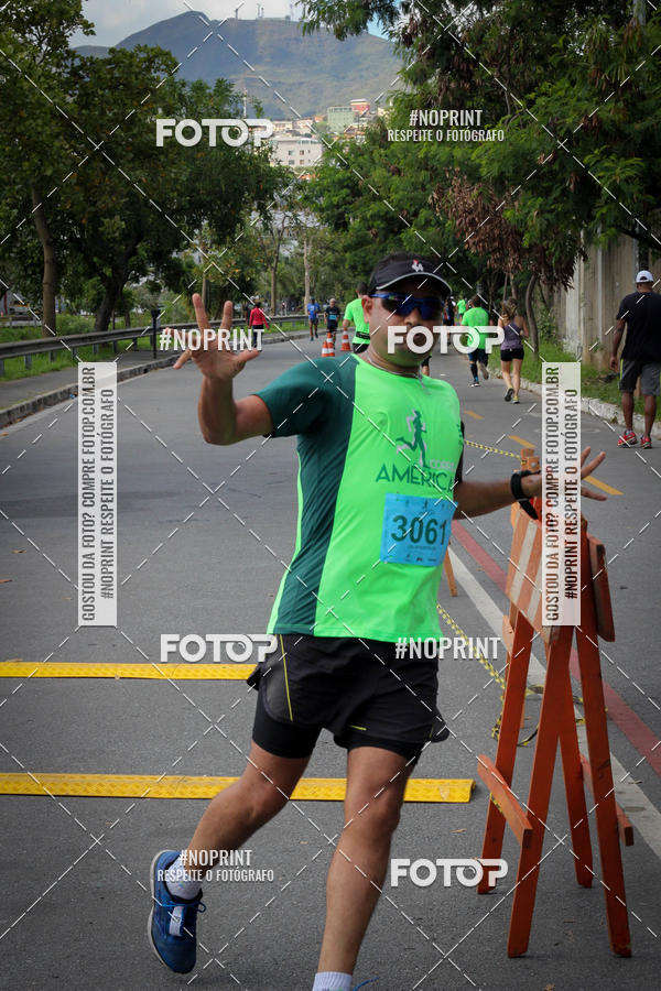 Buy your photos of the eventCorrida do Am�rica  on Fotop