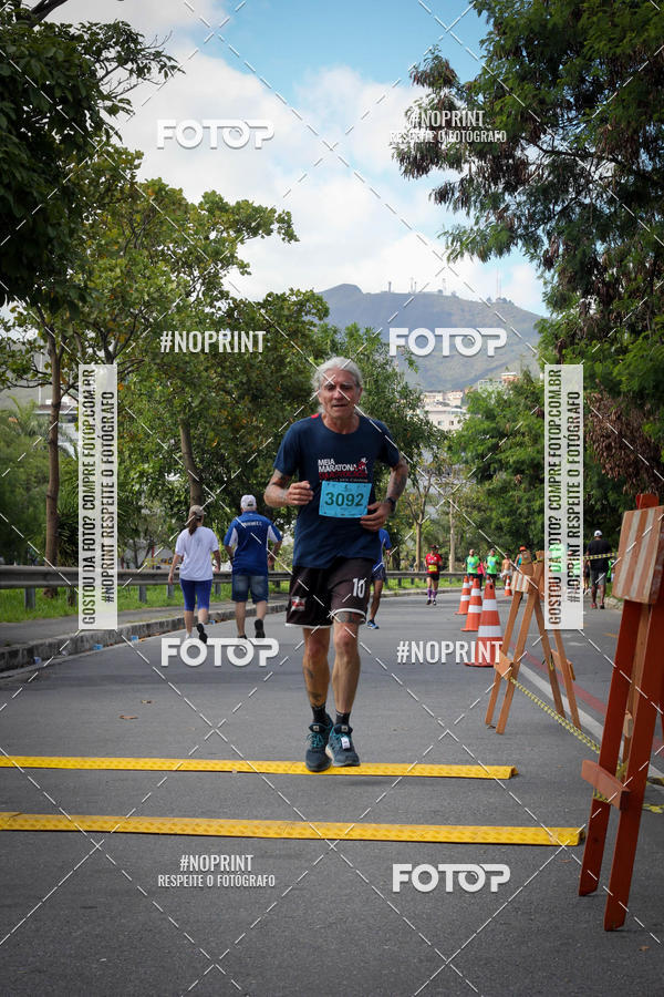 Buy your photos of the eventCorrida do Am�rica  on Fotop