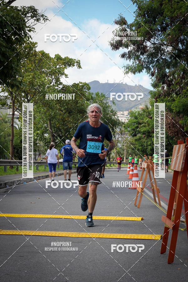 Buy your photos of the eventCorrida do Am�rica  on Fotop