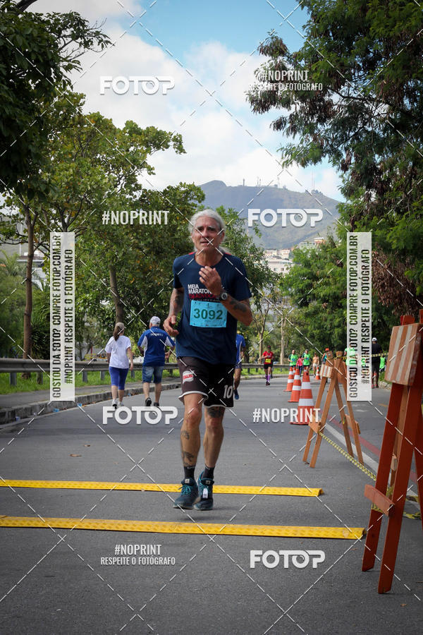 Buy your photos of the eventCorrida do Am�rica  on Fotop