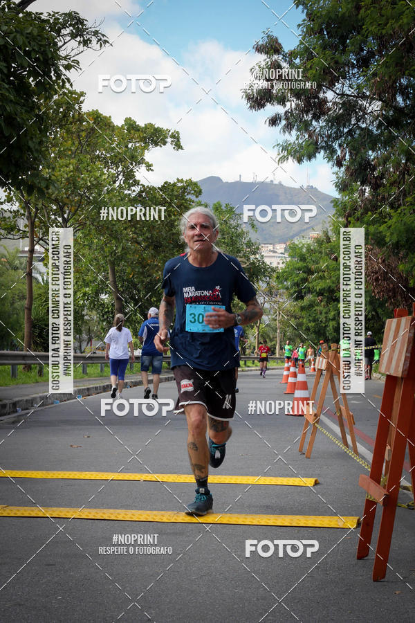 Buy your photos of the eventCorrida do Am�rica  on Fotop