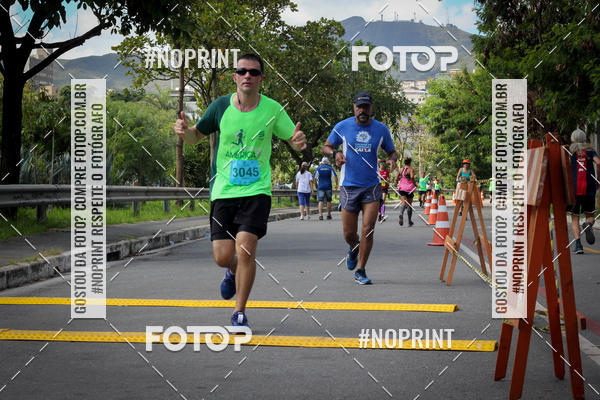Buy your photos of the eventCorrida do Am�rica  on Fotop