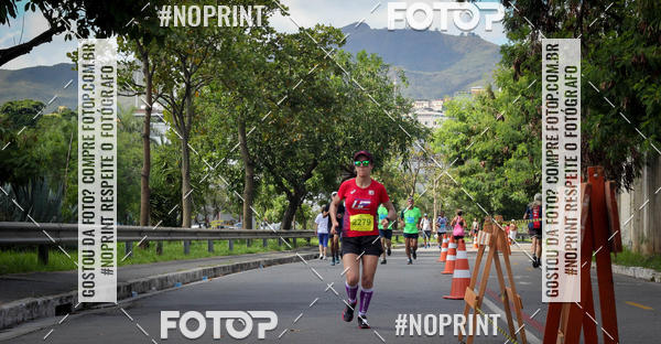 Buy your photos of the eventCorrida do Am�rica  on Fotop