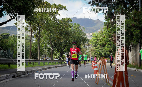 Buy your photos of the eventCorrida do Am�rica  on Fotop