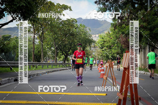 Buy your photos of the eventCorrida do Am�rica  on Fotop