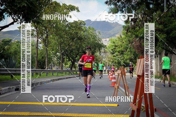Buy your photos of the eventCorrida do Am�rica  on Fotop