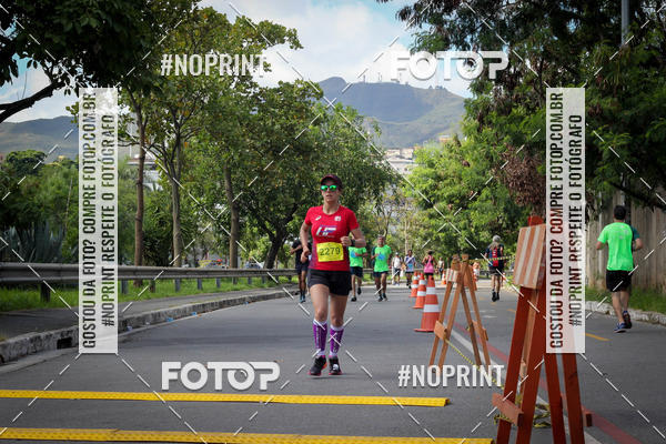 Buy your photos of the eventCorrida do Am�rica  on Fotop