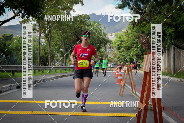 Buy your photos of the eventCorrida do Am�rica  on Fotop
