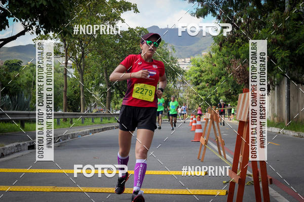 Buy your photos of the eventCorrida do Am�rica  on Fotop