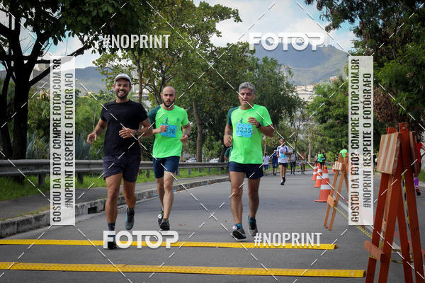 Buy your photos of the eventCorrida do Am�rica  on Fotop