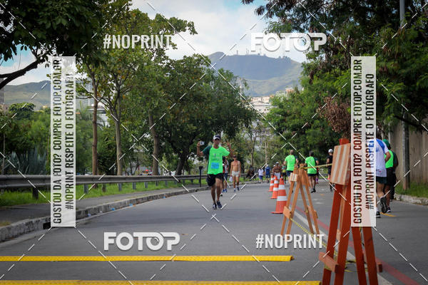 Buy your photos of the eventCorrida do Am�rica  on Fotop
