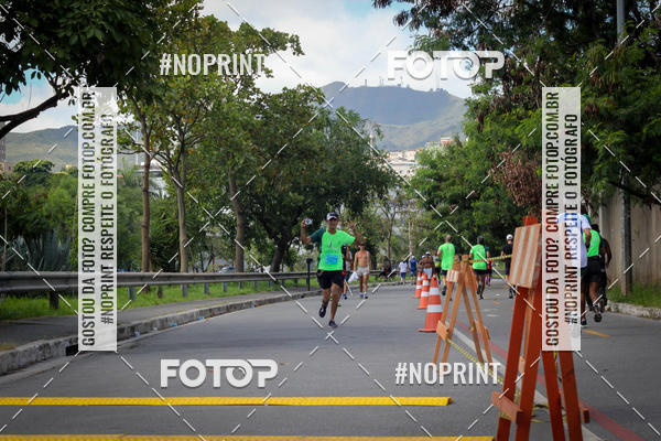 Buy your photos of the eventCorrida do Am�rica  on Fotop