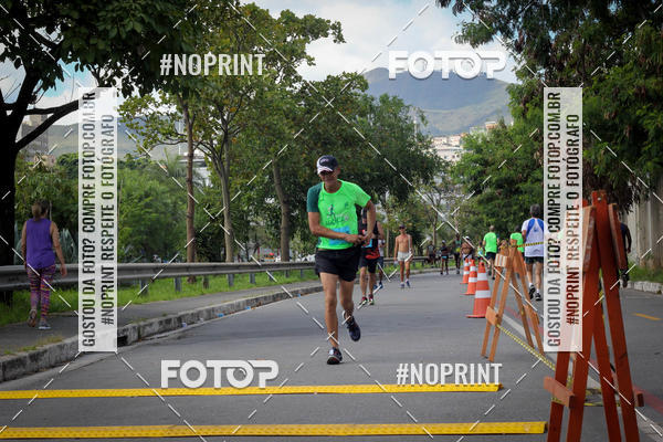 Buy your photos of the eventCorrida do Am�rica  on Fotop