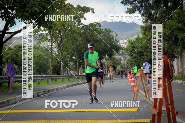 Buy your photos of the eventCorrida do Am�rica  on Fotop