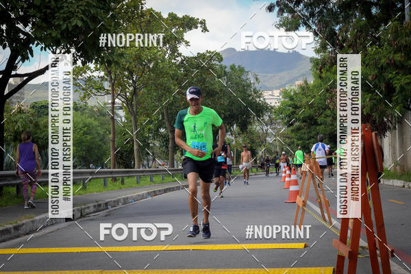 Buy your photos of the eventCorrida do Am�rica  on Fotop