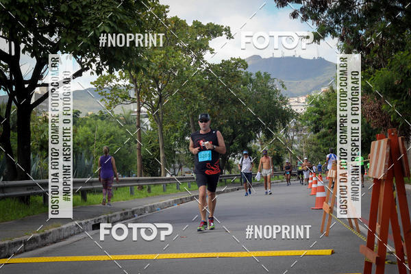 Buy your photos of the eventCorrida do Am�rica  on Fotop