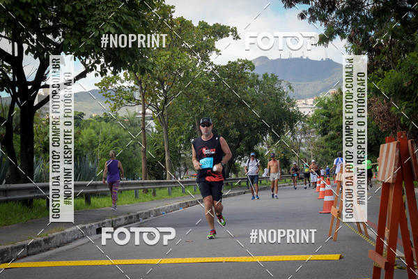 Buy your photos of the eventCorrida do Am�rica  on Fotop