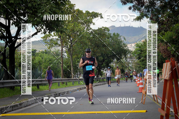 Buy your photos of the eventCorrida do Am�rica  on Fotop
