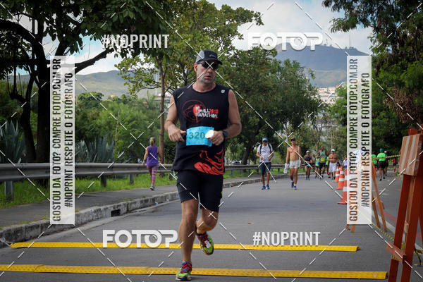 Buy your photos of the eventCorrida do Am�rica  on Fotop