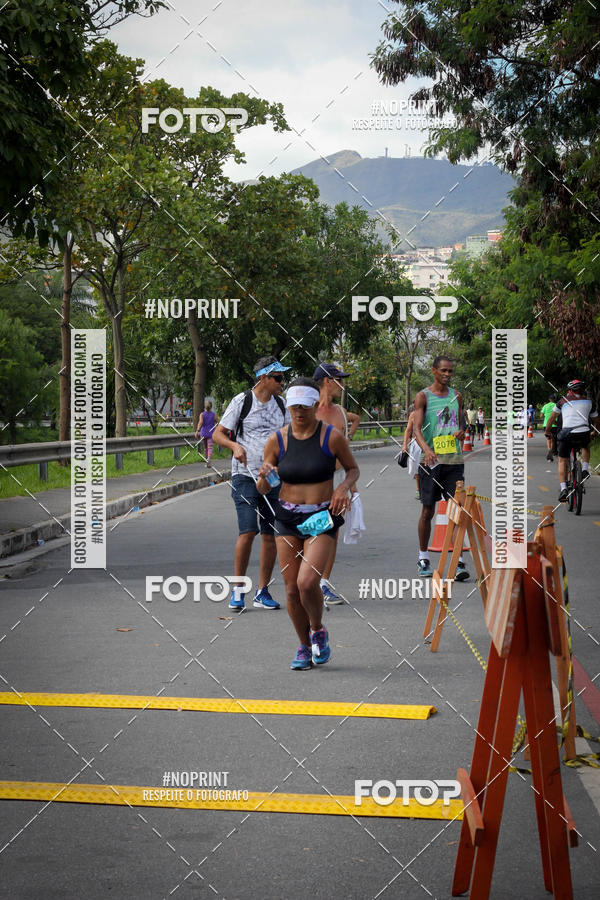 Buy your photos of the eventCorrida do Am�rica  on Fotop