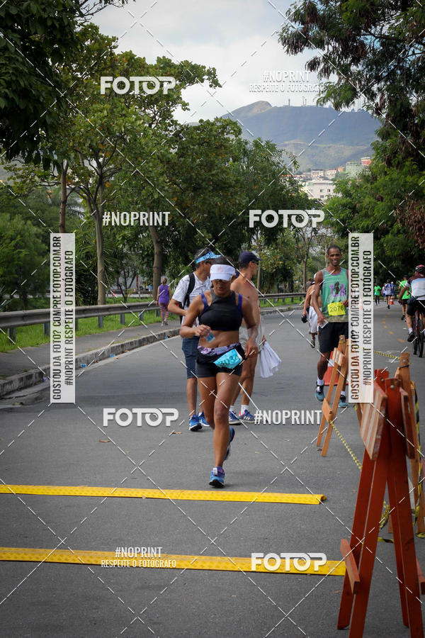 Buy your photos of the eventCorrida do Am�rica  on Fotop
