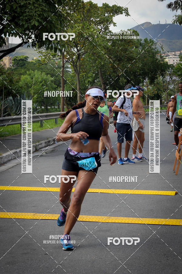 Buy your photos of the eventCorrida do Am�rica  on Fotop