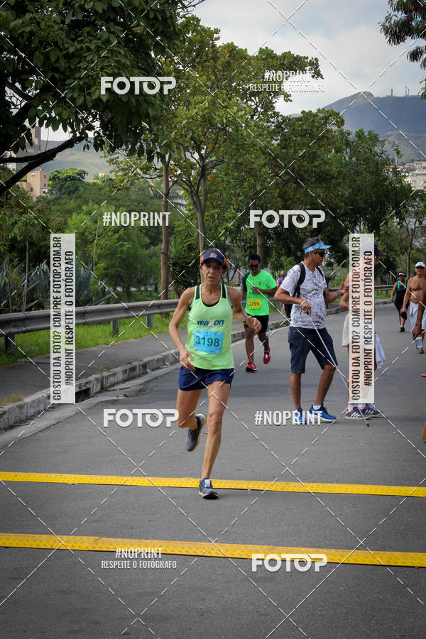 Buy your photos of the eventCorrida do Am�rica  on Fotop