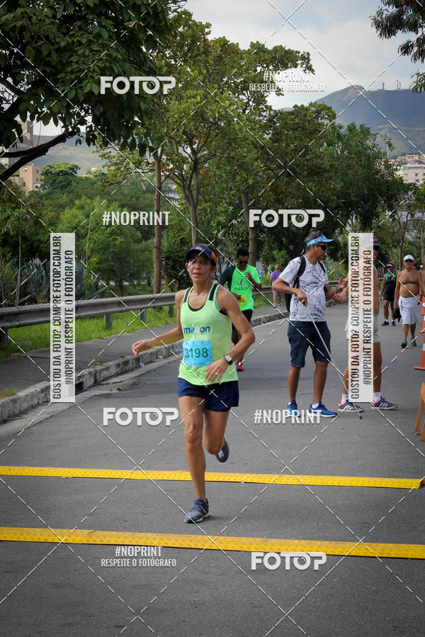 Buy your photos of the eventCorrida do Am�rica  on Fotop