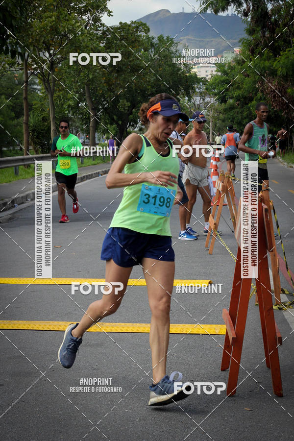 Buy your photos of the eventCorrida do Am�rica  on Fotop