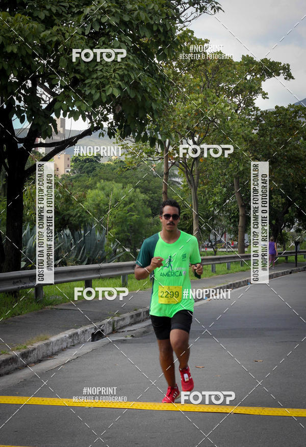 Buy your photos of the eventCorrida do Am�rica  on Fotop