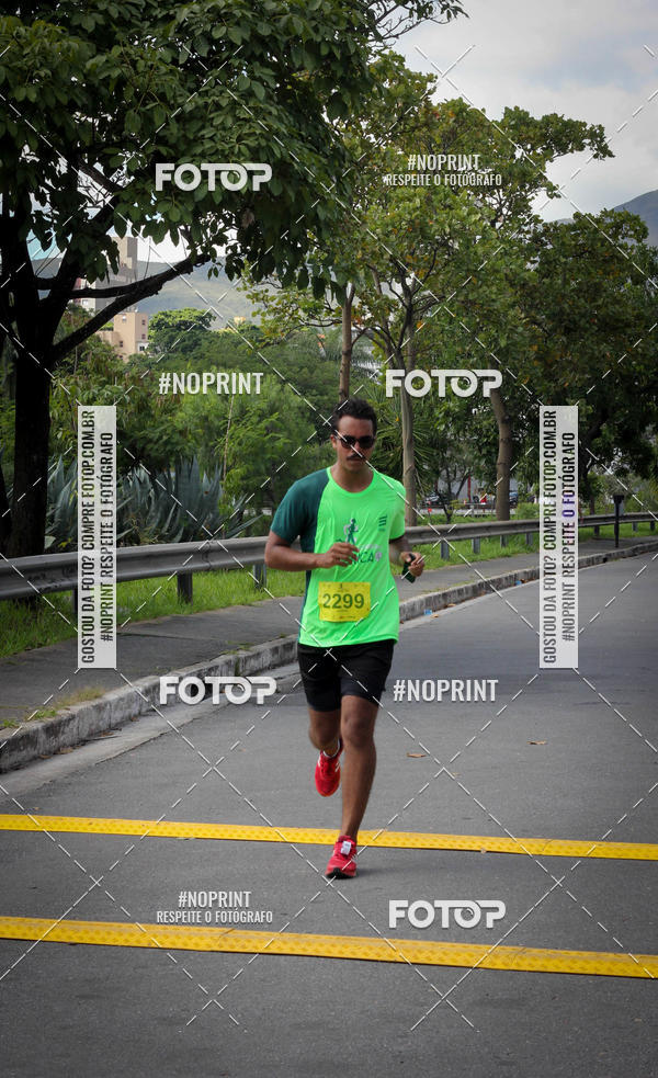 Buy your photos of the eventCorrida do Am�rica  on Fotop