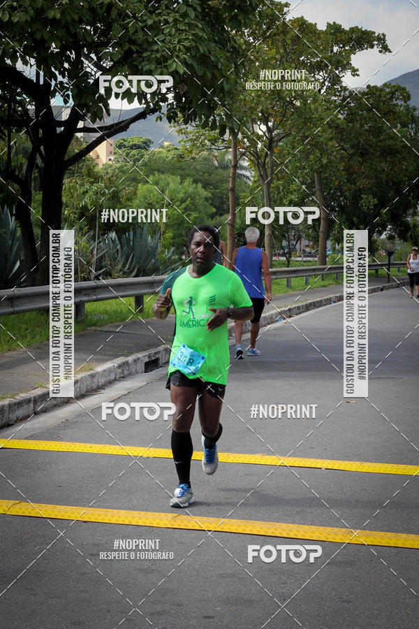 Buy your photos of the eventCorrida do Am�rica  on Fotop