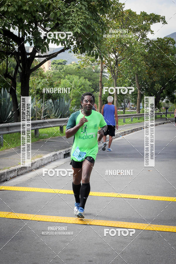 Buy your photos of the eventCorrida do Am�rica  on Fotop