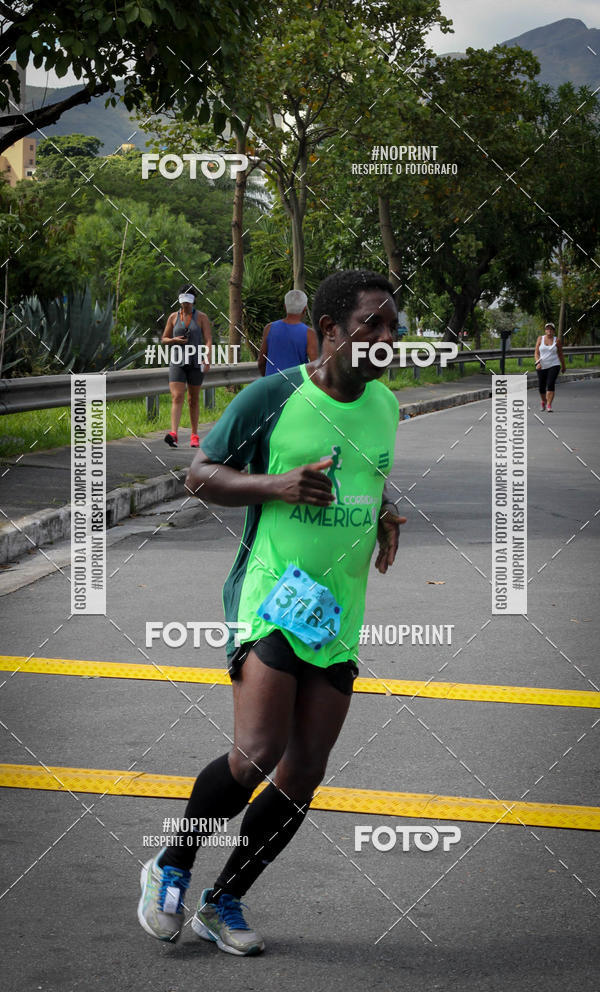 Buy your photos of the eventCorrida do Am�rica  on Fotop