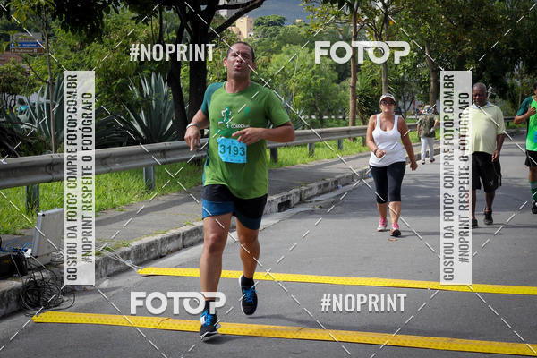 Buy your photos of the eventCorrida do Am�rica  on Fotop