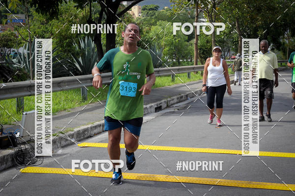 Buy your photos of the eventCorrida do Am�rica  on Fotop