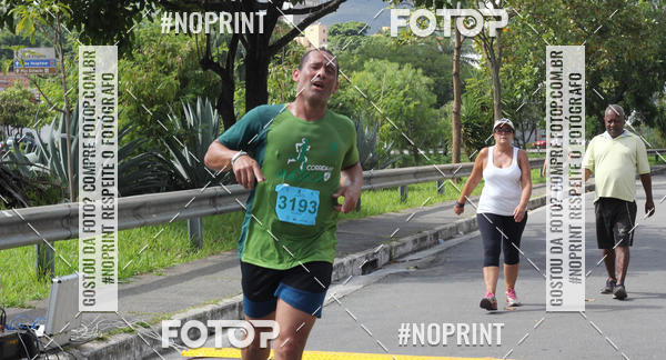 Buy your photos of the eventCorrida do Am�rica  on Fotop
