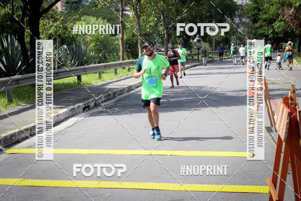 Buy your photos of the eventCorrida do Am�rica  on Fotop