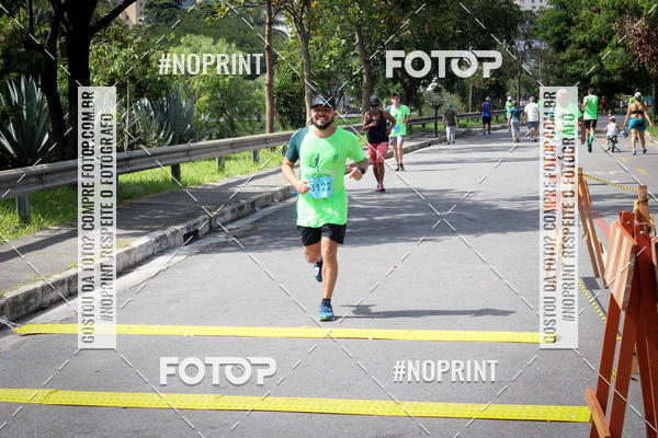 Buy your photos of the eventCorrida do Am�rica  on Fotop