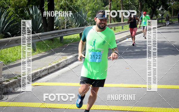 Buy your photos of the eventCorrida do Am�rica  on Fotop