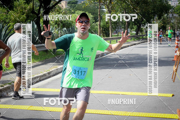 Buy your photos of the eventCorrida do Am�rica  on Fotop