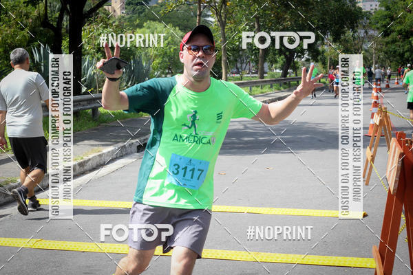 Buy your photos of the eventCorrida do Am�rica  on Fotop